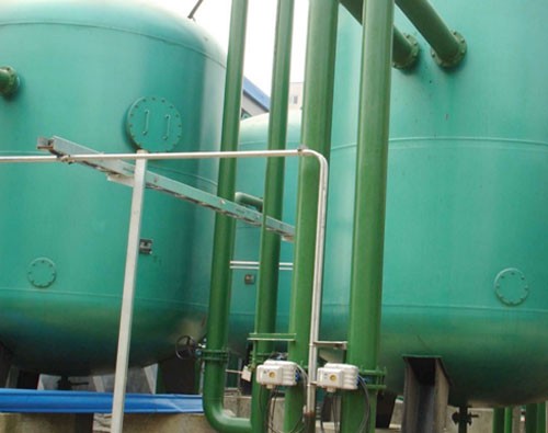 �������ʽ�o�y�^�V��